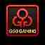 GG9 Game Profile Picture
