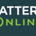 Battery online Profile Picture