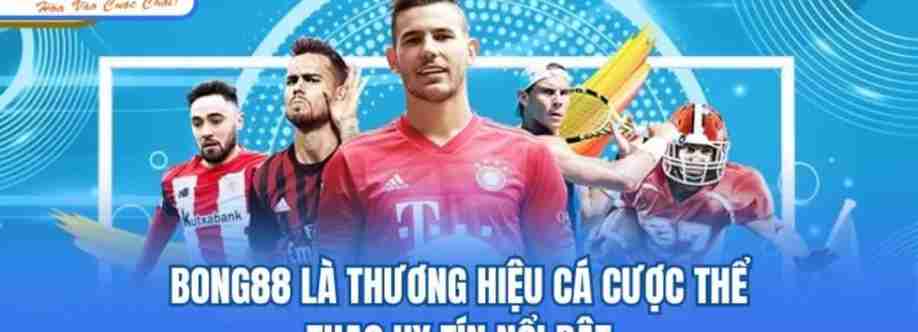 BONG88 Lipaugmentation Cover Image