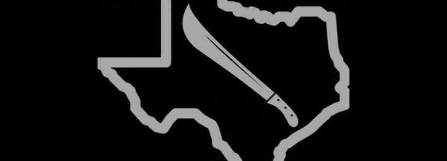 El Machete Law Cover Image