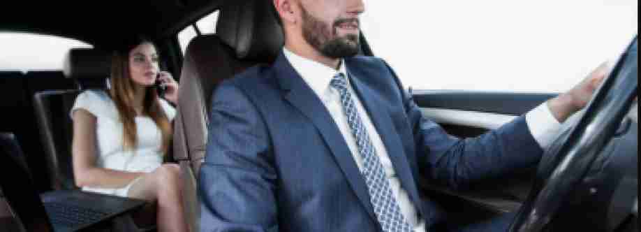 Simply Airports Cover Image