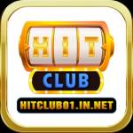 Hitclub01 innet Profile Picture