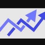 novapro7 profile picture