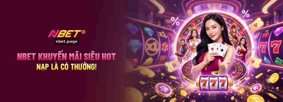 nbetpage1 Cover Image