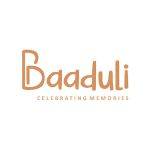 Baduli Handicrafts profile picture