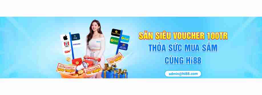 hi88moicom Cover Image