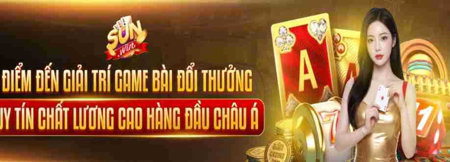 Sunwinvy com Cover Image