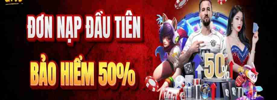 QT99 COM Cover Image