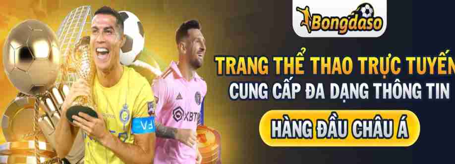 Bongdaso orgmx Cover Image