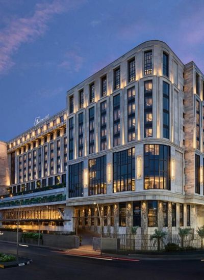 New Restaurant Setup: Kitchen Equipments Checklist