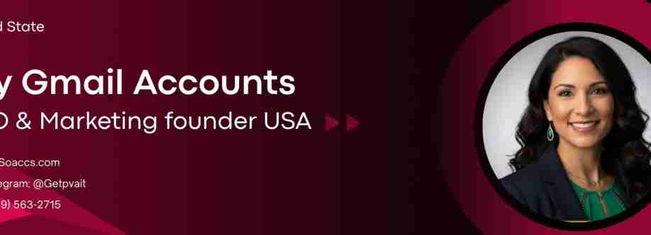 Soaccs com Cover Image