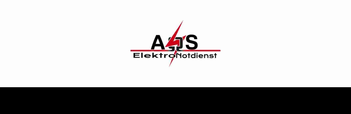 Andreas Haustechnik GmbH Cover Image