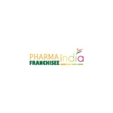 Pharma Franchisee India ( pharmafranchiseeindia ) - Litelink