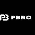 Cinema setup Profile Picture