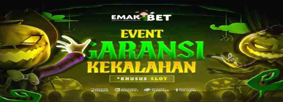 99emakbetmeluncur Cover Image