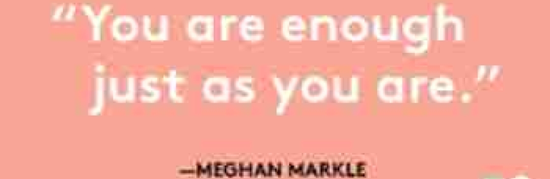 Raymond Turner Cover Image