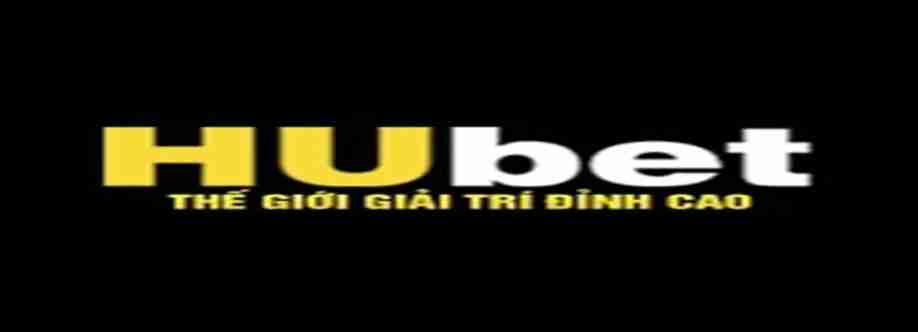 Hubetmay com Cover Image