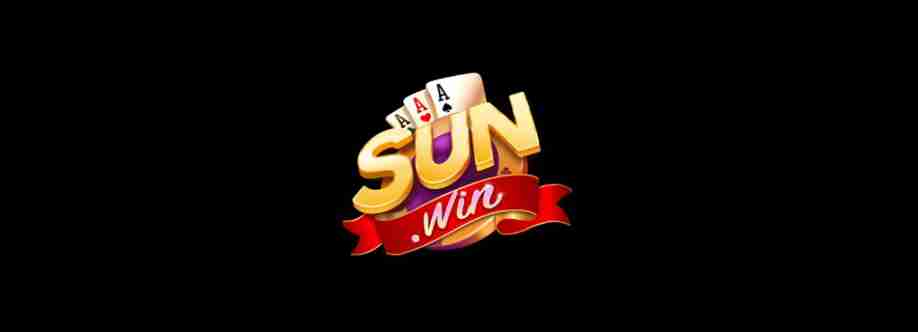 Sun06 win Cover Image