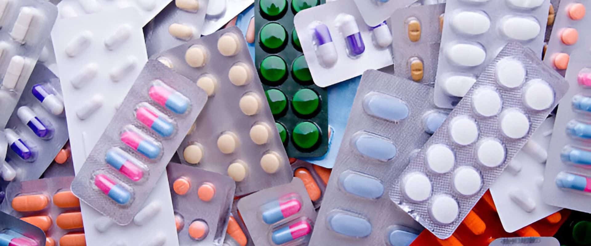 Third-Party Pharma Manufacturing company For Gujarat