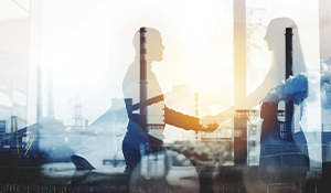 Dynamics 365 Vendor Portal | D365 Vendor Portal Solutions