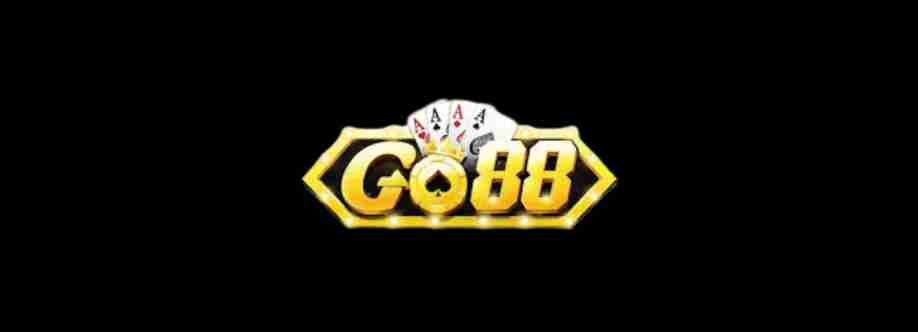 Go88ss com Cover Image