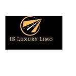IS Luxury Limo LLC Profile Picture