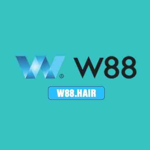 W88 hair Profile Picture