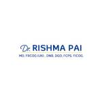 Rishma Pai profile picture