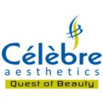 Celebre Aesthetics Profile Picture