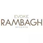 Evoke Rambagh Profile Picture
