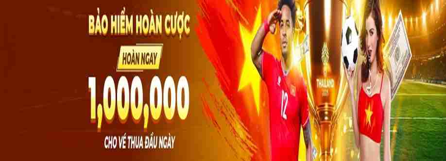 Nhà Cái Man88 Cover Image