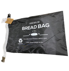 Cooler Bags & Cotton Bags Supplier Perth | Jute Bags Australia