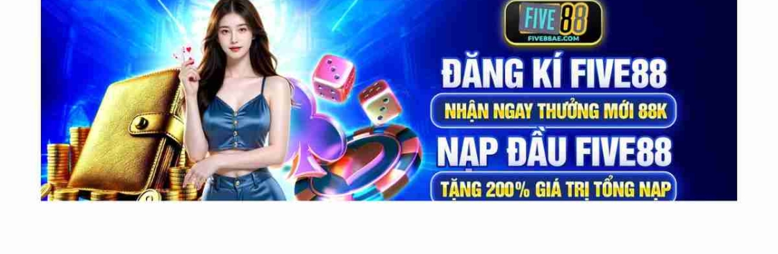 FIVE88 AECOM Cover Image