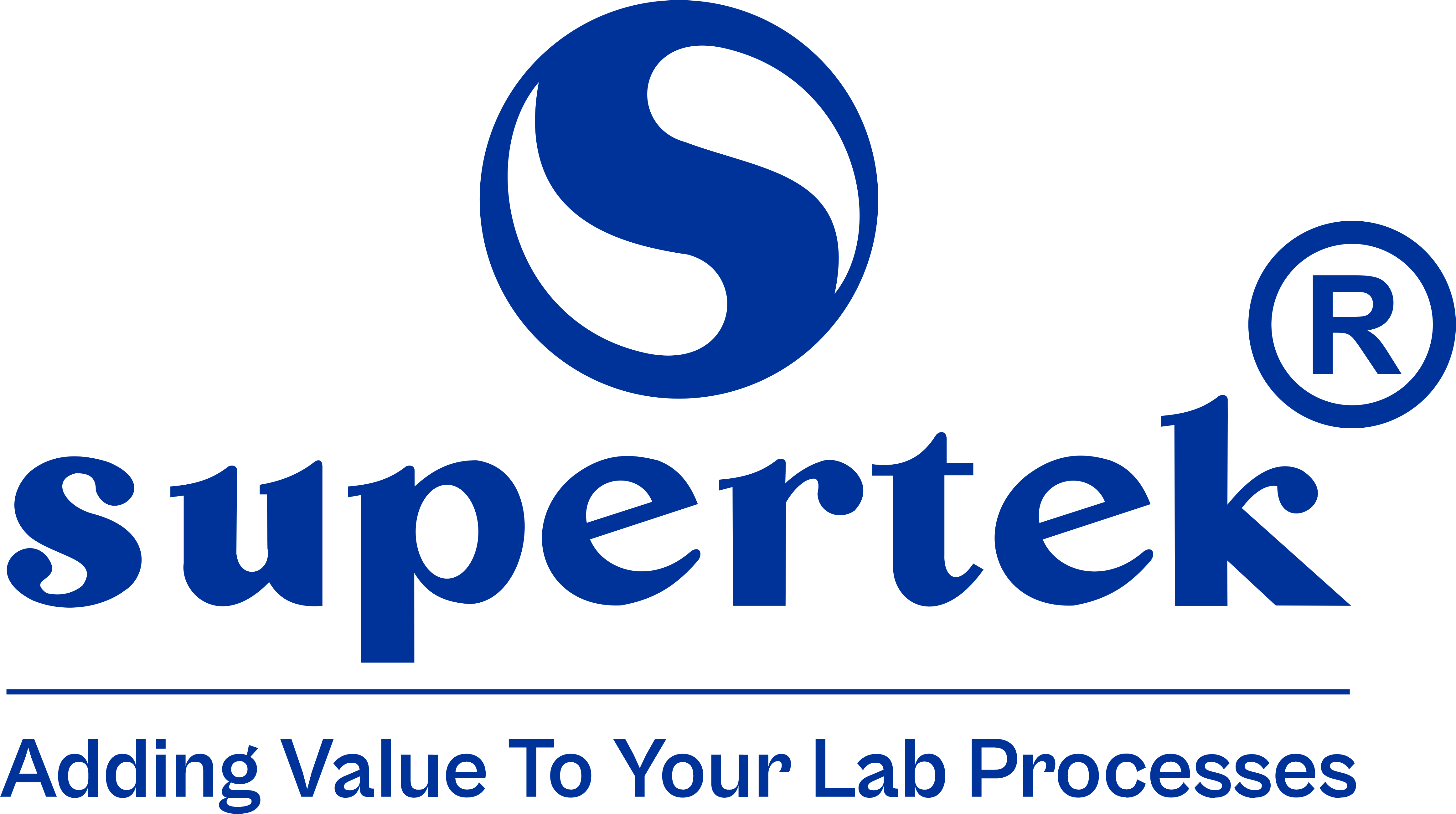 Best Laboratory Equipment Manufacturers in India | Supertek
