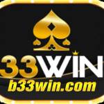 B33win com Profile Picture