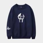 MF Doom Merch Profile Picture