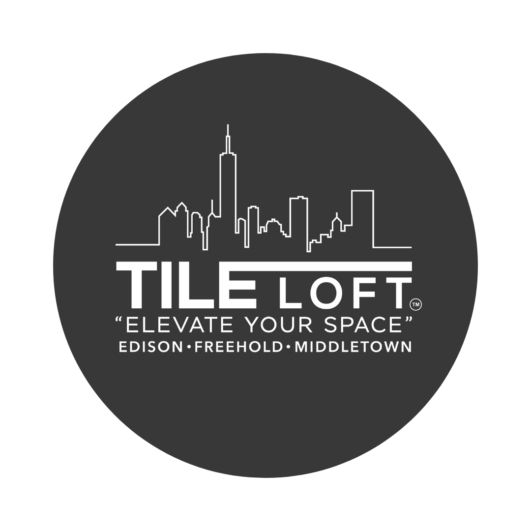Tile Store And Showroom In Freehold NJ | Tile Loft