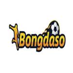 Bongdaso orgmx profile picture