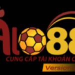 ALO88 Profile Picture