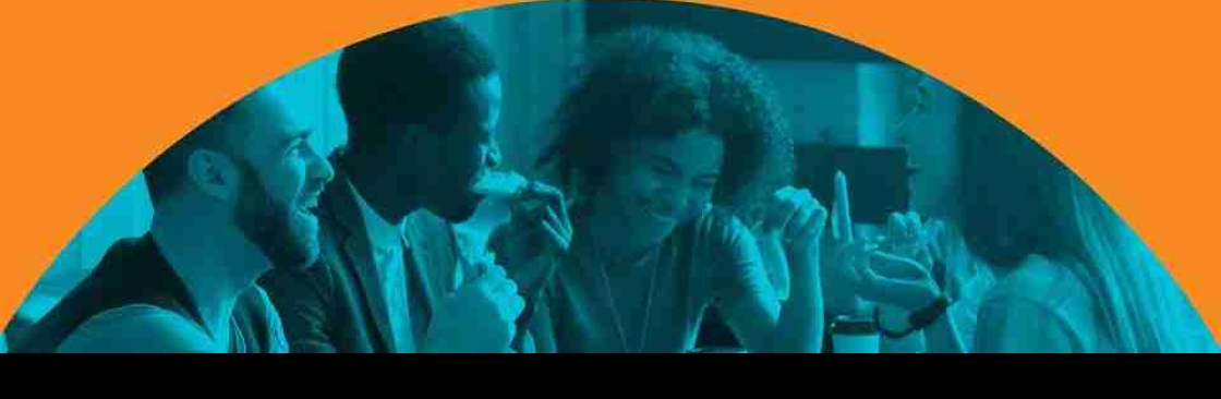 Roosevelt Mall Cover Image