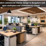 qcon interior Profile Picture