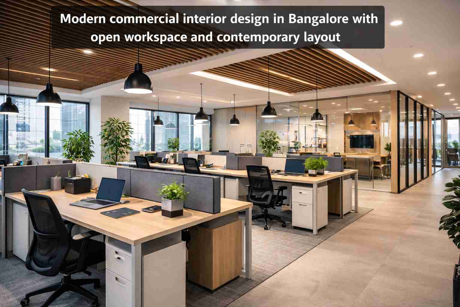 qcon interior Profile Picture