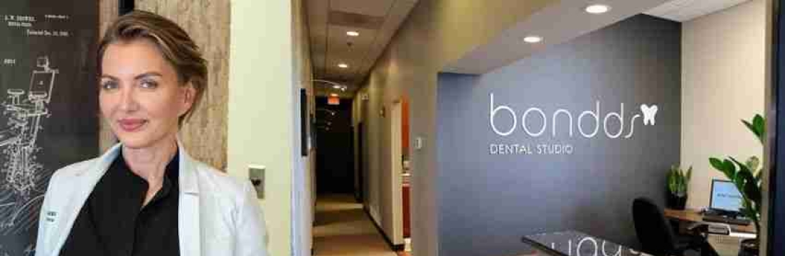 Bon DDS Dental Studio Cover Image