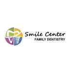Smile Center CT Profile Picture