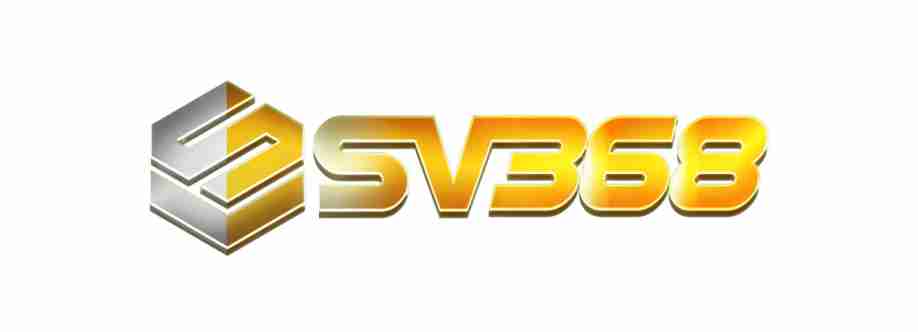Sv368l6 Com Cover Image