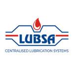 Lubsa Multilub Systems Profile Picture