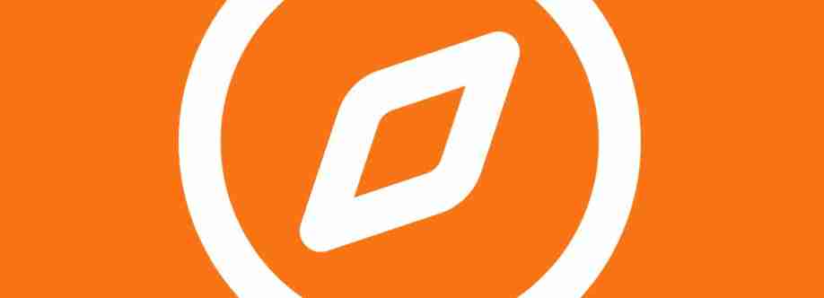 Outdoor Promote Cover Image