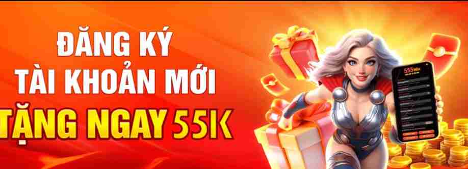 Directory 555Win Cover Image