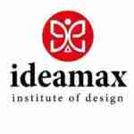 IDEAMAX Institute of Design profile picture