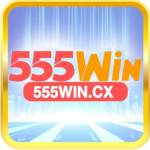 555Win cx Profile Picture